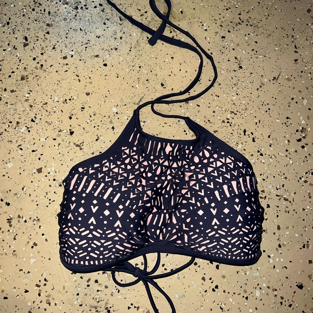 Bikini Top